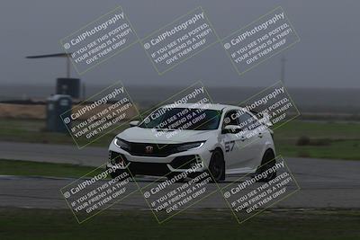 media/Dec-13-2025-OnGrid (Sat) [[98be3c0626]]/Group 1 Green/Sweeper S1 NM/